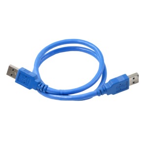 کارت کپچر استریم مدل EC389 4K HDMI USB3.0